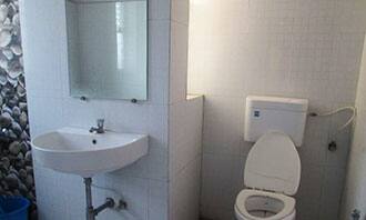Hotel Silver Mist, Bhopal 4